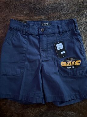 Noble outfitters women’s shorts